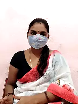 Mia_sweet80 – webcam model profile photo Image 8