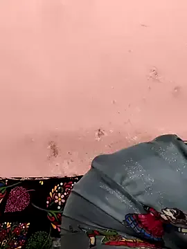 Mia_sweet80 – webcam model profile photo Image 9