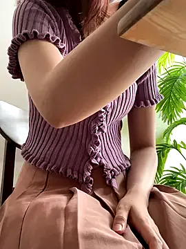 Malasantababy profile photo Image 9