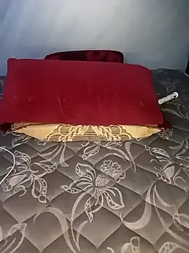 Sexy_anaamika – webcam model profile photo Image 11