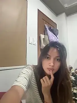 yourfavcouple_ – webcam model profile photo Image 3