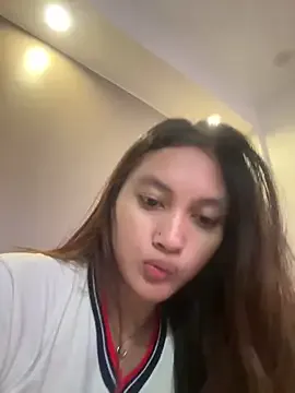 yourfavcouple_ – webcam model profile photo Image 4