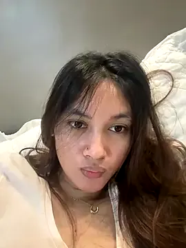 yourfavcouple_ – webcam model profile photo Image 5