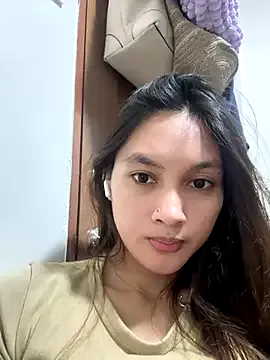 yourfavcouple_ – webcam model profile photo Image 6