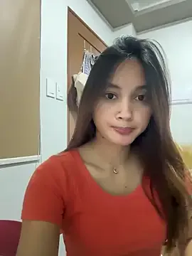 yourfavcouple_ – webcam model profile photo Image 7