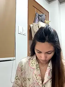 yourfavcouple_ – webcam model profile photo Image 8