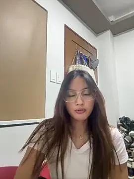 yourfavcouple_ – webcam model profile photo Image 9