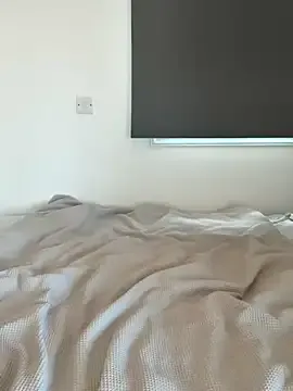 charlotte_stevenss_ – webcam model profile photo Image 12