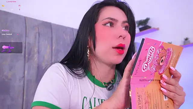 Jess_Lui – webcam model profile photo Image 14