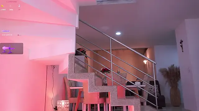 Jess_Lui – webcam model profile photo Image 17