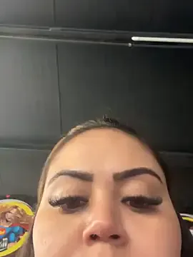 shaarebaare profile photo Image 11