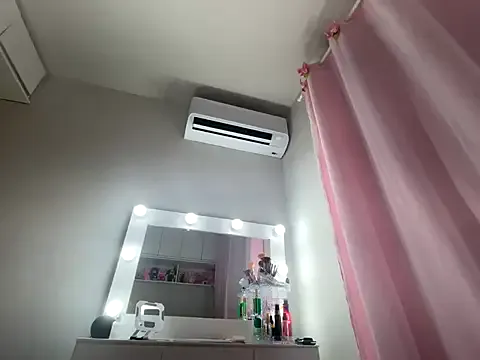 shaarebaare profile photo Image 12