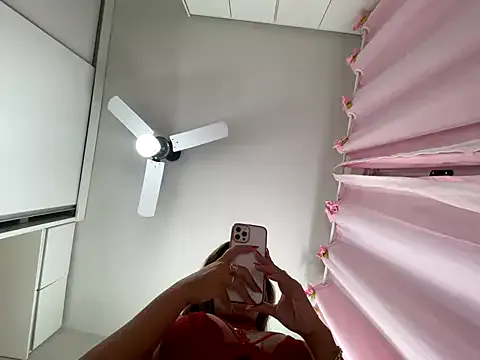 shaarebaare profile photo Image 19