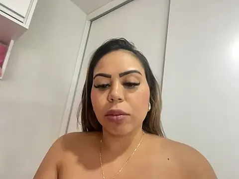 shaarebaare profile photo Image 3