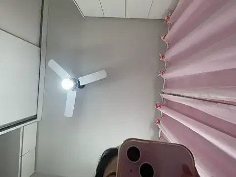 shaarebaare profile photo Image 4