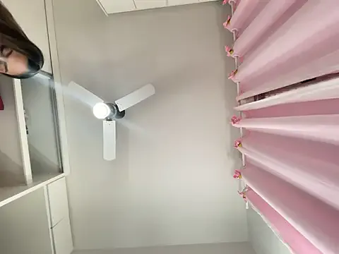 shaarebaare profile photo Image 5