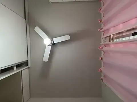 shaarebaare profile photo Image 9