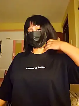 JayJayPink – webcam model profile photo Image 10