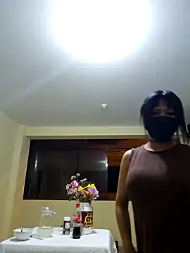 JayJayPink – webcam model profile photo Image 12