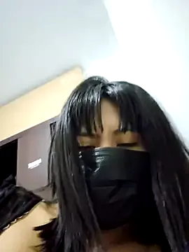 JayJayPink – webcam model profile photo Image 15