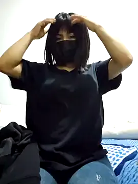 JayJayPink – webcam model profile photo Image 16