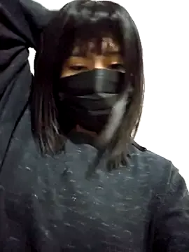 JayJayPink – webcam model profile photo Image 17