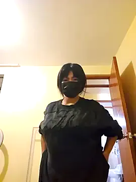 JayJayPink – webcam model profile photo Image 18