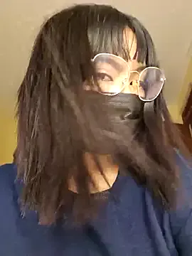 JayJayPink – webcam model profile photo Image 19