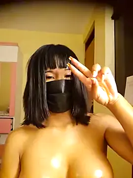 JayJayPink – webcam model profile photo Image 3