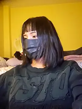 JayJayPink – webcam model profile photo Image 4