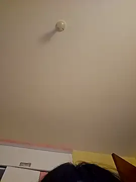 JayJayPink – webcam model profile photo Image 5