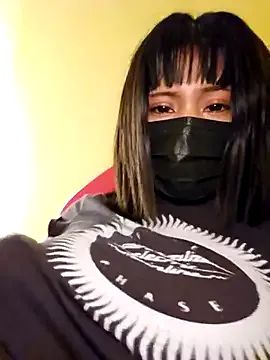 JayJayPink – webcam model profile photo Image 7