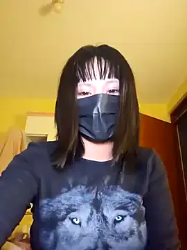 JayJayPink – webcam model profile photo Image 8