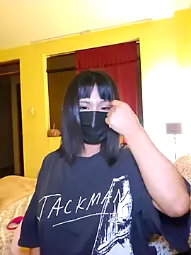 JayJayPink – webcam model profile photo Image 9