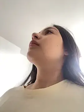 miamellycious – webcam model profile photo Image 15