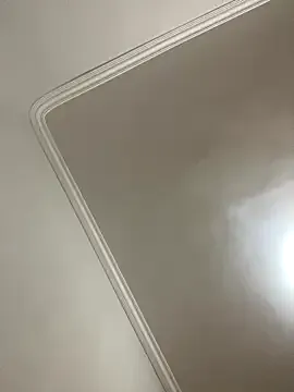 Bad_Girl_Sakura – webcam model profile photo Image 2