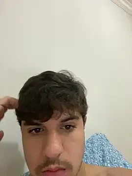 Bad_Girl_Sakura – webcam model profile photo Image 3