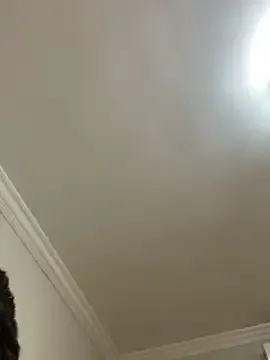 Bad_Girl_Sakura – webcam model profile photo Image 4