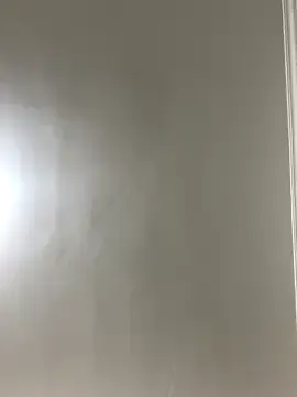 Bad_Girl_Sakura – webcam model profile photo Image 5