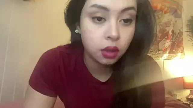 Priyajaanbaby – webcam model profile photo Image 5