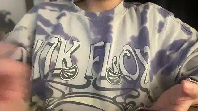 Priyajaanbaby – webcam model profile photo Image 7