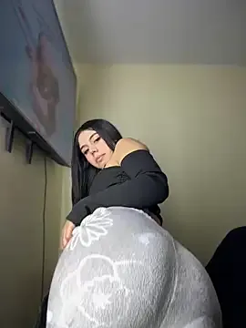 sukubo__ – webcam model profile photo Image 9