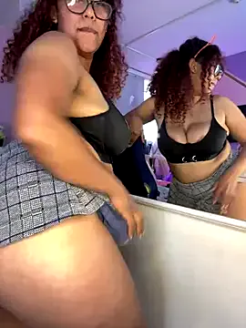 baeasian profile photo Image 11