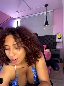 baeasian profile photo Image 13