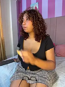 baeasian profile photo Image 19