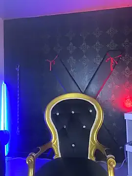 baeasian profile photo Image 5