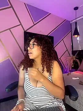 baeasian profile photo Image 6