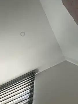 baeasian profile photo Image 7