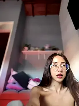 London-baibi – webcam model profile photo Image 4