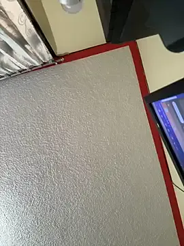 sigmasian – webcam model profile photo Image 10